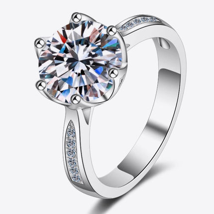 Collection image for: Anello