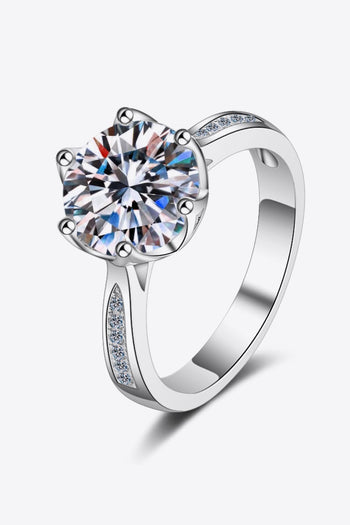Anello