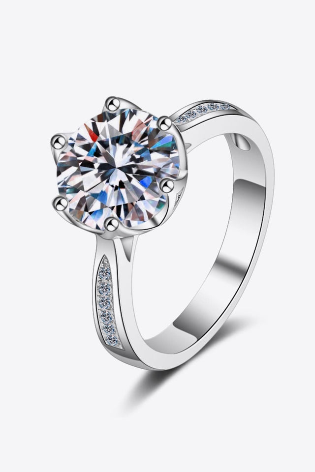 Anello