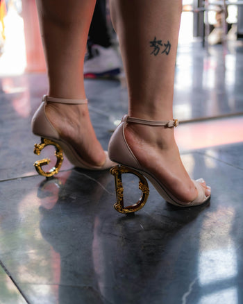 Scarpe Donna