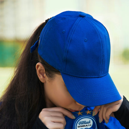 Cappelli