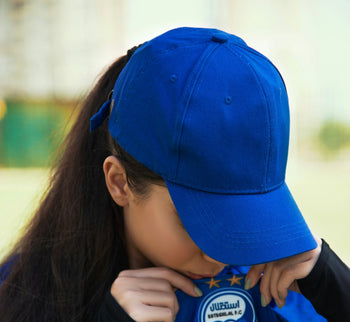 Cappelli