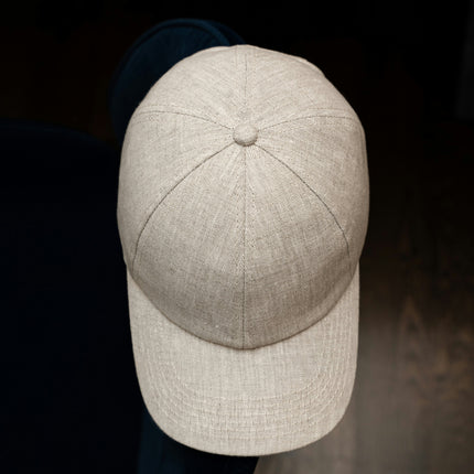 Cappelli Uomo