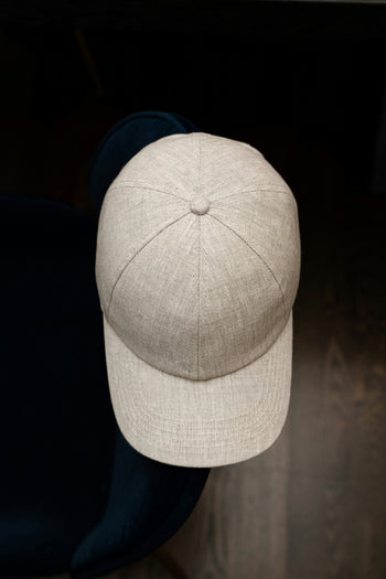 Cappelli Uomo