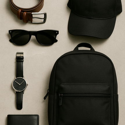 Accessori