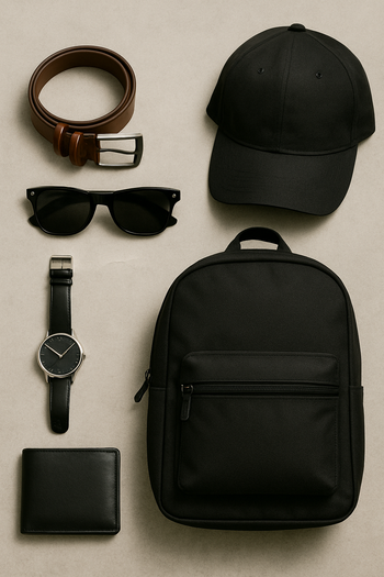 Accessori