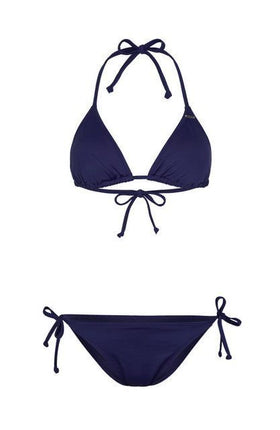 Collection image for: Bikini