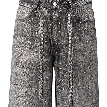 Pantaloncini