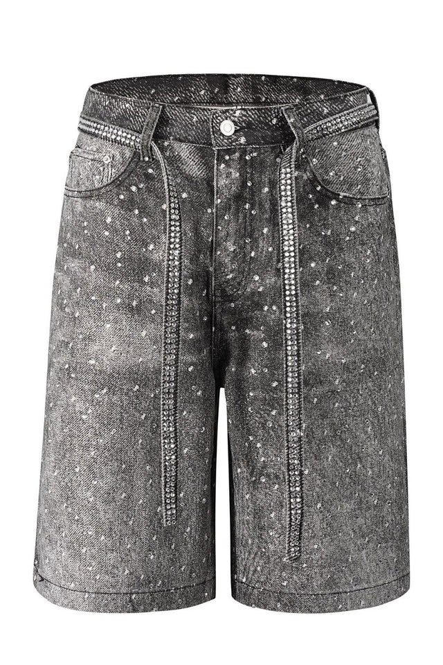 Pantaloncini