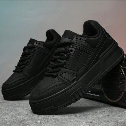 Scarpe