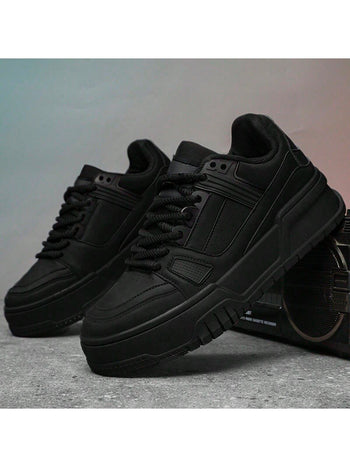 Scarpe