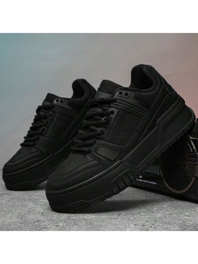 Scarpe