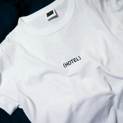 T-shirt e top Donna