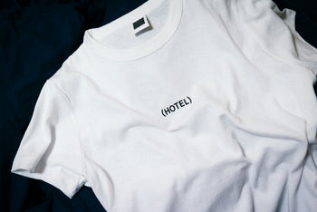 T-shirt e top Donna
