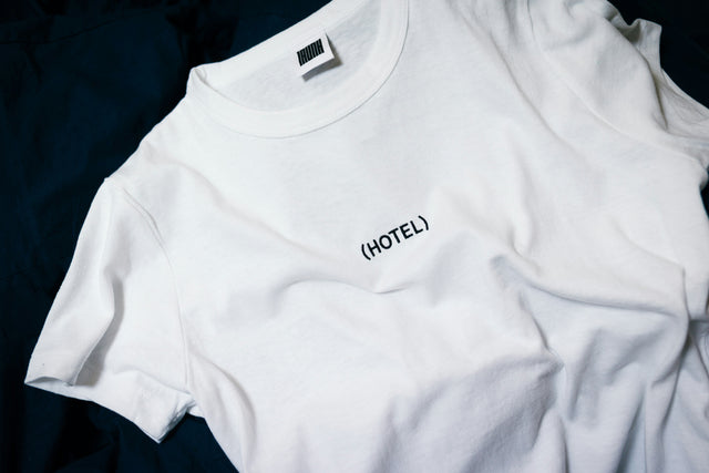 T-shirt e top Donna