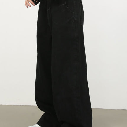 Jeans e pantaloni Uomo