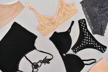 Intimo Donna