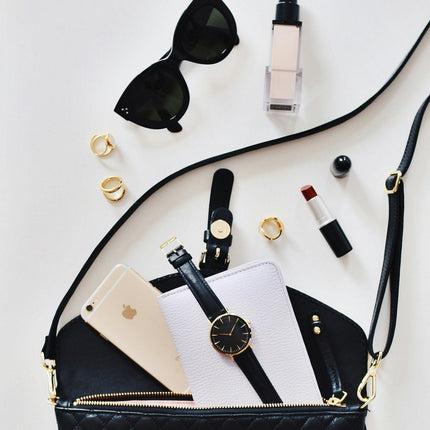 Borse e accessori Donna