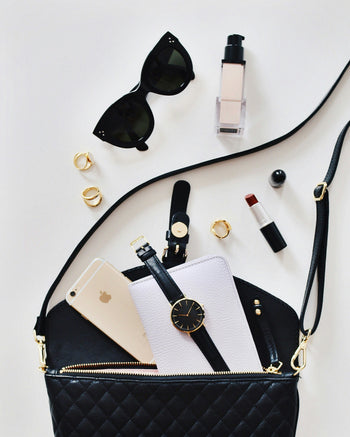 Borse e accessori Donna