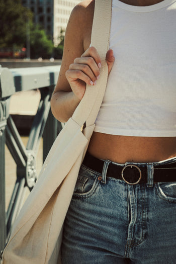 Cinture Donna