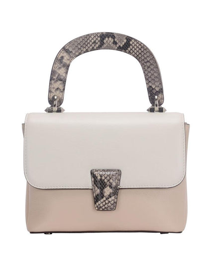 Piccola Borsa da Donna