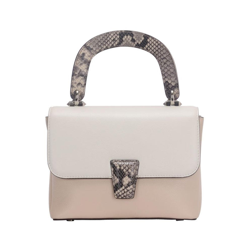 Piccola Borsa da Donna