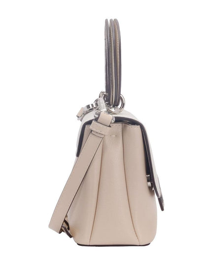 Piccola Borsa da Donna