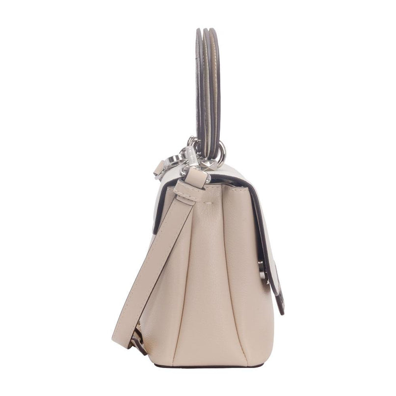 Piccola Borsa da Donna
