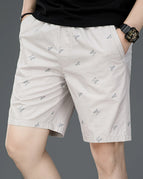 Ivory / L
