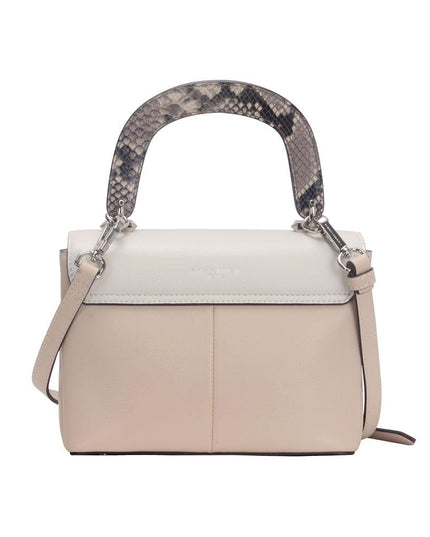 Piccola Borsa da Donna