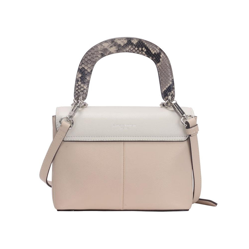 Piccola Borsa da Donna