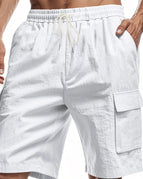 White / S