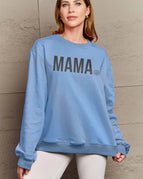 Light Blue / S