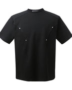Black / M