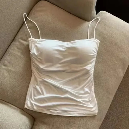 Nuovo Halter Top