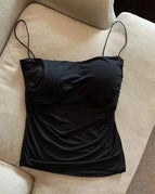 One Size / Black