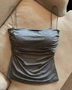 One Size / Gray