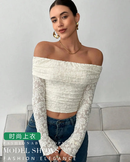 cde38700304445c0ad8e2a322b808313-Max-Origin
