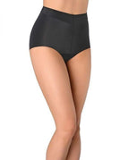 black / XS