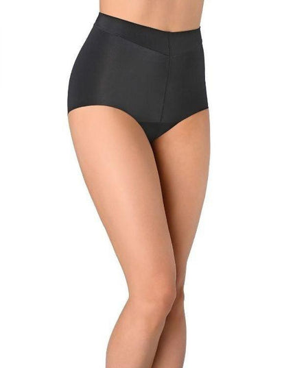  Culotte model 198108 Teyli 