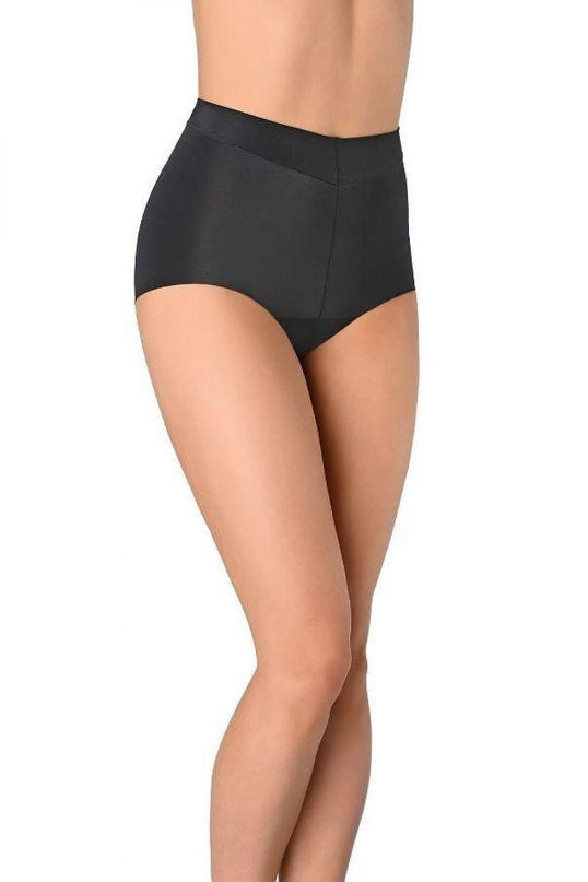  Culotte model 198108 Teyli 