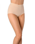 beige / XS