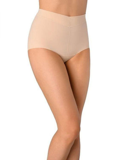  Culotte model 198110 Teyli 