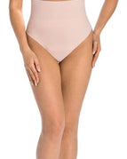 beige / XS