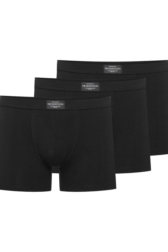  completo model 209614 Henderson 