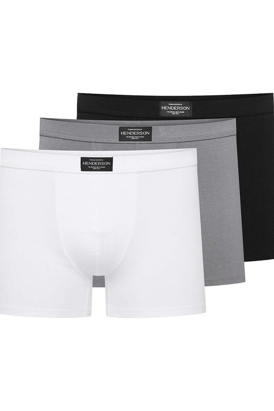  completo model 209615 Henderson 