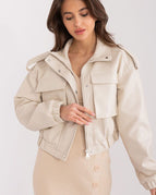 beige / S/M
