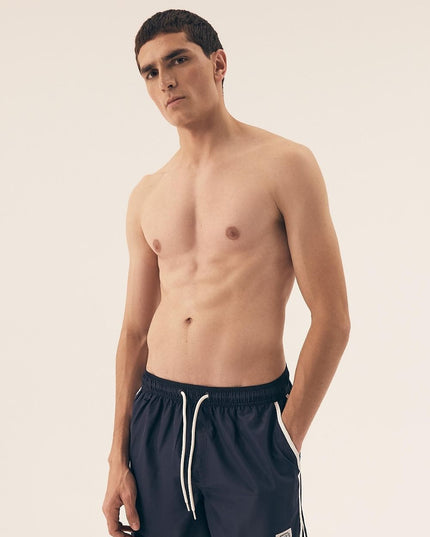  Pantaloncini da mare model 211654 Henderson 