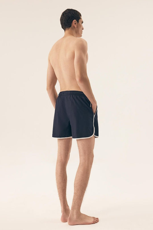  Pantaloncini da mare model 211654 Henderson 