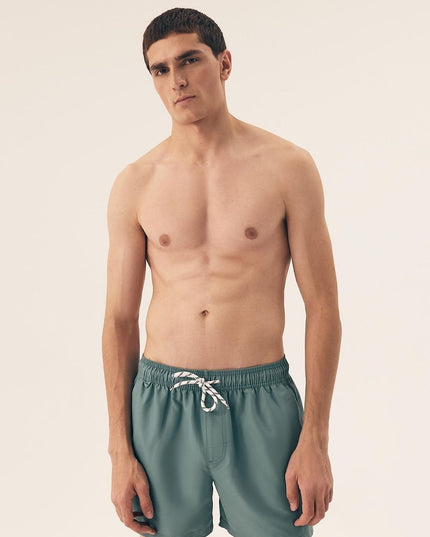  Pantaloncini da mare model 211995 Henderson 
